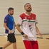 XVII. Pannon Inter-crosse Kupa Szombathelyen XVII. Pannon Inter-crosse Kupa Szombathelyen