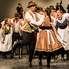 Szökős 30 - Jubileumi néptáncünnep a Sportházban (videóval)