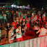 Gyógy-Boros Rock and Rollia – Nagyszínpados koncertek a Gyógy-Bor Napok harmadik napján