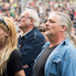 A kápolnadomb visszavár! - 28. Sitkei Rockfesztivál A kápolnadomb visszavár! - 28. Sitkei Rockfesztivál