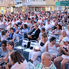 Elvarázsolt kastély – koncert- és filmélmény a Szent László-templom centenáriumán