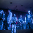 Az utolsó parádé együtt – Secret Valley búcsúkoncert és a PUF Körmenden (fotóriport)