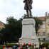 Március 15. - Így ünnepelt Szombathely Március 15. - Így ünnepelt Szombathely