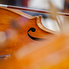 Orosz zeneszerzők nyomában - Modern klasszikusok a Bartók Teremben