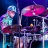 'Aki madarat szeret, ne kalitka legyen' - Elefánt koncert a büki Atriumban