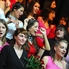 A Horváth Boldizsár Szakközépiskola szalagavató bálja 2010 (fotóriport)