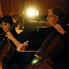 Csokor vastapsból - Hollywood Classics 3 a Bartók Teremben
