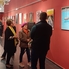 Ég és föld között – Bognár Éva festészetének bensőséges világa