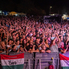 A XXXVIII. Sitke Rockfesztiválon minden összeért az ég alatt A XXXVIII. Sitke Rockfesztiválon minden összeért az ég alatt