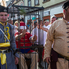 Háremmel vonult a török Kőszeg utcáin - Ostromfelvonulás 2017