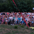 Filmzenék és könnyed klasszikusok, avagy szimfonikusok az Emlékműdombon Filmzenék és könnyed klasszikusok, avagy szimfonikusok az Emlékműdombon