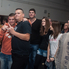 Az utolsó parádé együtt – Secret Valley búcsúkoncert és a PUF Körmenden (fotóriport)