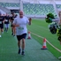 Fuss bele a naplementébe! - I. MOVE - Szombathely Sunset Run