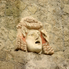 Rallyetúra a Vezúvra, séta Herculaneum romjai közt - útibeszámoló