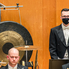 Bartók, Borogyin és Dvořák a szimfonikusok idei első hangversenyén (videóval)