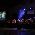 Új hullámok - A Kanona Band év végi koncertje (fotóriport)