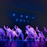 Mélylevegő - Az Energy Dance Team évzáró gálája a Weöres Sándor Színházban