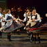 Szélrózsa - Zene és tánc a Kárpát-medencéből a Sportházban