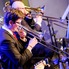 Márió és az Isis Big Band adventi koncertje a büki színházteremben Márió és az Isis Big Band adventi koncertje a büki színházteremben