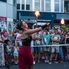 Így vonult Savaria népe - Jelmezes felvonulás a XXII. Savaria Történelmi Karneválon Így vonult Savaria népe - Jelmezes felvonulás a XXII. Savaria Történelmi Karneválon