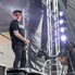 A XXXVIII. Sitke Rockfesztiválon minden összeért az ég alatt A XXXVIII. Sitke Rockfesztiválon minden összeért az ég alatt