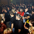 Vadkeleti Rock 'n' Roll - Rómeó Vérzik koncertelt a SIC-ben (fotóriport)