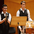 Broadway Classics fúvószenekari tolmácsolásban a Bartók Teremben (fotóriport)