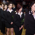 A Herman Ottó Szakképző Iskola szalagavatója 2012 (fotóriport)