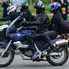 Tavasszal kihajtottak a vasparipák - IX. Szezonnyitó motoros felvonulás Szombathelyen (fotóriport)