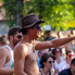 Síppal, dobbal, pinkarockkal - picture on festival 2015 Síppal, dobbal, pinkarockkal - picture on festival 2015