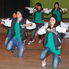 Tánc világnapja 2011. - Gálával és májusfa állítással ünnepeltek a táncosok