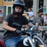 Felbőgtek a motorok a XVII. Vármeetingen Felbőgtek a motorok a XVII. Vármeetingen