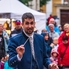 Ringasd el magad! - Kőszeg Város Koncert Fúvószenekarának koncertje a Jurisics téren (videóval)