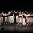  "...Napot láttam én felkelni..." - A Béri Balogh Ádám Táncegyüttes 55 éves jubileumi műsora (videóval)