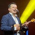 Ez a csalánkiütés maga a gyógykúra - Koprive 25 jubileumi koncert a Sportházban (videókkal) Ez a csalánkiütés maga a gyógykúra - Koprive 25 jubileumi koncert a Sportházban (videókkal)
