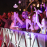 A mi Woodstockunk - Picture on, Rock Und Roll