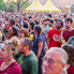 Világsztárok a szomszédban! - A picture on festival 2019 pénteki koncertjei