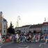 Elvarázsolt kastély – koncert- és filmélmény a Szent László-templom centenáriumán