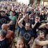 Síppal, dobbal, pinkarockkal - picture on festival 2015 Síppal, dobbal, pinkarockkal - picture on festival 2015