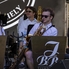 Isis Big Band: Pop & Swing - Világvárosi hangulat a történelmi karneválon