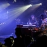 Gary Moore Emlékest - Henrik Freischlader és Cliff Moore újra Budapesten