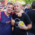 Világsztárok a szomszédban! - A picture on festival 2019 pénteki koncertjei