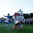 Szerelmes tüzek – Folklórforgatag a Vasi Skanzenben (videóval) Szerelmes tüzek – Folklórforgatag a Vasi Skanzenben (videóval)