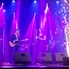 Ez a csalánkiütés maga a gyógykúra - Koprive 25 jubileumi koncert a Sportházban (videókkal) Ez a csalánkiütés maga a gyógykúra - Koprive 25 jubileumi koncert a Sportházban (videókkal)
