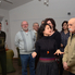 Faragatlanság? - Déri Máté faszobrai az Arborétumban Faragatlanság? - Déri Máté faszobrai az Arborétumban