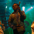 Dr. Alban mosolyvizsgálat a Joskar-Ola Napokon Dr. Alban mosolyvizsgálat a Joskar-Ola Napokon