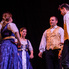 1100 szív együtt dobbant - Koprive jubileumi koncert a Sportházban