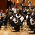 Broadway Classics fúvószenekari tolmácsolásban a Bartók Teremben (fotóriport)
