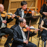 Virtuozitás, katarzis és vastaps a Bartók Teremben Virtuozitás, katarzis és vastaps a Bartók Teremben