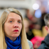 Signo – Bonyhádi Károly kötetének bemutatója a Weöres Sándor Színházban